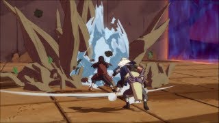 Naruto Shippuden Ultimate Ninja Storm 4 - Orochimaru Edo Tensei Jutsu + Yoroi Akado Updates