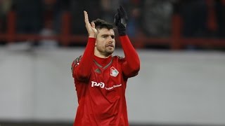 Пейчинович: «Фенербахче» использовал свой момент