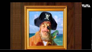 Sponge Bob Rejected Opens (German)