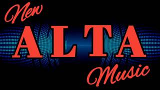 MUSIC KENCENG ABIS NEW ALTA MUSIC LEVEL TERTINGGI - BUNG TAB & ENGGAL - AJO IYO & DJ SYARIF - AYHI