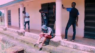 Nigerian Hairy Unshaved Sweet Girl Came To My Rescure, Latest Nollywood Attractive video. Very good