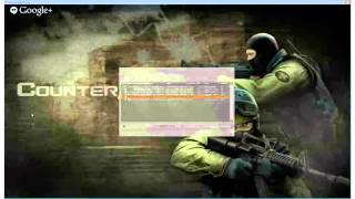 Live de Paranuae e gingados seqsis