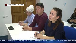 Десятилетняя девочка погибла в школе от остановки сердца