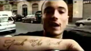 1 Kla$ and DRAGO