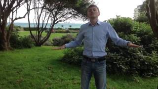 Особенности жизни в Англии #4