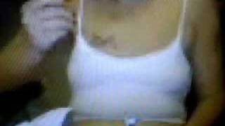 camfrog randoms2 saggy teets on man