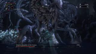Tentacle Rape