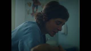 Il Colore Nascosto delle Cose | Clip 2 "Oltre l'apparenza"