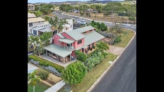 181 Matthew Flinders Dr v2