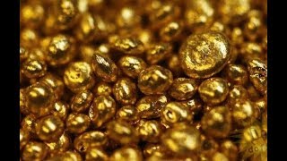 Биотрансмутация - открытие века