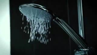 Душевая система GROHE EUPHORIA 180 27420001