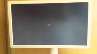 Nvidia 364.72 drivers in Zotac geforce gtx 560Ti