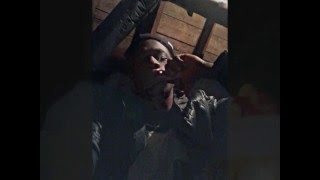 LOR TAE |MY LIFE