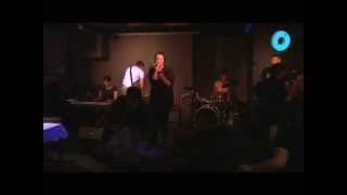 Soul Sampler Live версия