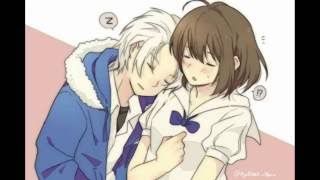 sans x frisk comic (en español) + bonus c:
