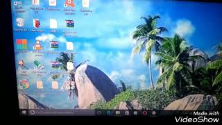 Samsung tool pro 27.2 crack download and install 100%√ working