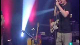 Iván Ferreiro - Puro nervio (Conciertos de Radio 3)