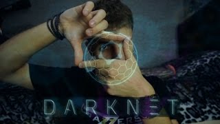 Тёмная сторона интернета | DarkNet