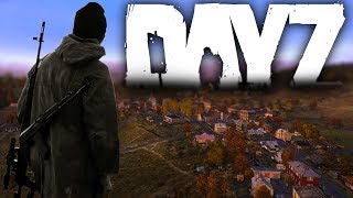 DAYZ Full Release !!!★ WQHD ★ Gameplay Deutsch German