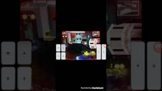 Как играть в герои ударного отряда на андроид