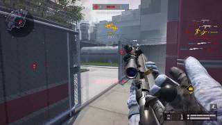 Nice moments #31 (Clutch)" САМЫЙ БЫСТРЫЙ ФАСТЗУМ НА ДИКОМ ЗАПАДЕ"