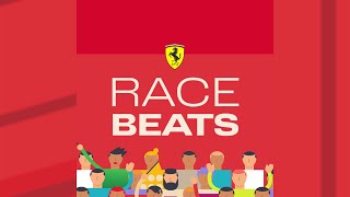 French GP - Race Beats