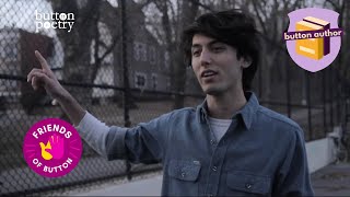Phil Kaye // "Repetition" (Poetry Observed)