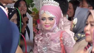 Dangdut Koplo terbaru//DAYUNI//ASVPro Chanel//AI Salon Entertainment//