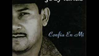 Jody Farias - Infierno En El Cielo.