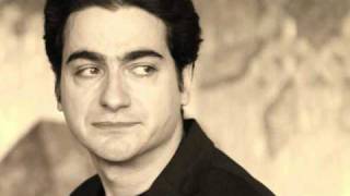 یاد باد آنکه ز ما وقت سفر یاد نکرد