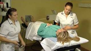 Principles of Brachytherapy - Radiotherapy and its physics (7/15)