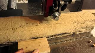 Hammer, N4400 10cm Fichte