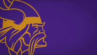 Paul Allen's Radio Call of the Minnesota Vikings' Unbelievable Miracle Touchdown vs. Saints