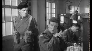 Лига Джентльменов 1960 (The League of Gentlemen) часть 4