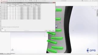 SOLIDWORKS 2016 - What's New - Teil 2