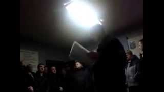 Відео 0038