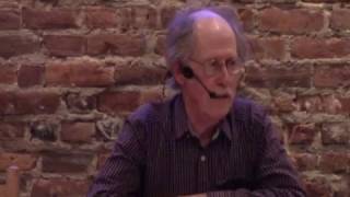 Les limites de la science - Louis Marchildon