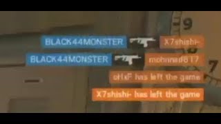 Time To Destroy Some Arabs Player - Rainbow Six Siege