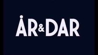 År&Dar - Tam taram - 2007