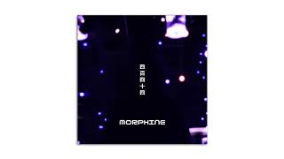[FREE] Nekfeu x Népal x Lomepal Type Beat - "Morphine" - Chill Instrumental - 2019