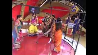 Star Mahila - స్టార్ మహిళ - 8th January 2015