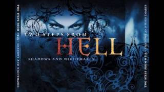 Two Steps From Hell - Satellite Photos