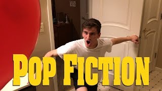 Pop Fiction