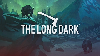 The Long Dark - Попытаемся Выжить