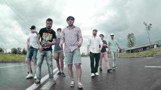 Headsource & Rashamba  - Среди звезд (Official fun video)
