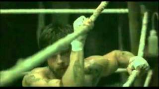 The most and the best motivational video on the planet