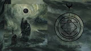 UADA - Cult of a Dying Sun (Full Album) [Official - HD]