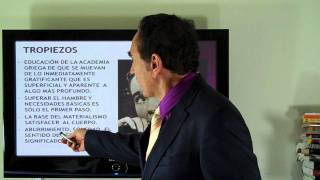 DR FIDEL DE LA GARZA ¿QUE ES LA FELICIDAD?.