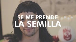 Algunos hombres