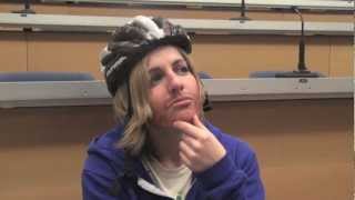 MENORRHAGIA - UBC Medicine's Next Top Med Student